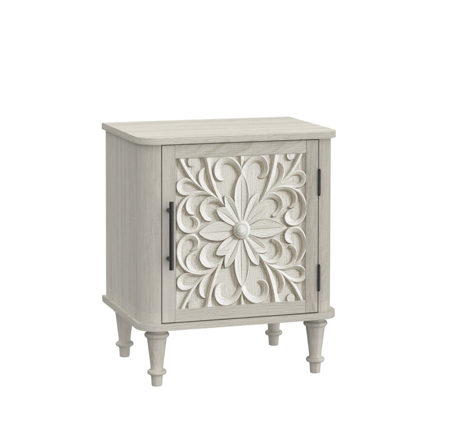 ReliefHue Night stand